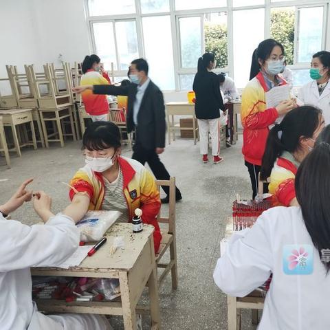 哈尔滨市体验中心在哪里