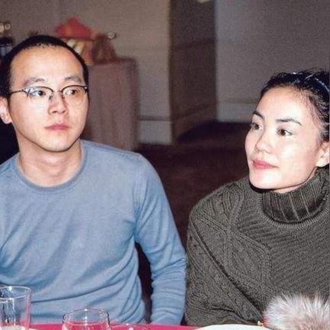厦门痰盂的相关长尾关键词有哪些