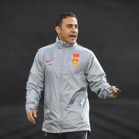 南宁兼职的微信号的相关长尾关键词有哪些