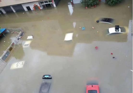 北上广等多地从6月起将发放高温补贴