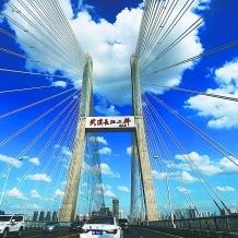 武汉口碑好的驾校排名？