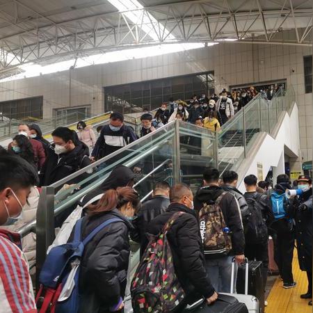 西安市外地车指省外还是市外？