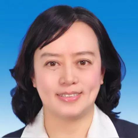 武汉市人事局是什么级别