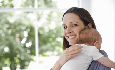 宝宝出现口臭真的是上火造成的吗 宝宝出现口臭真的是上火造成的吗