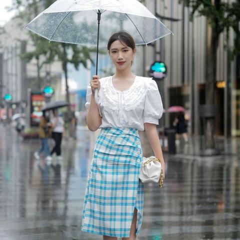 杭州市女孩怎么样