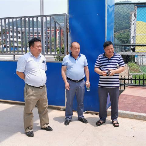 桂林市大型农庄在哪里相关长尾关键词有哪些