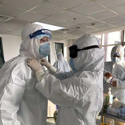广州珠海非典相关长尾关键词有哪些