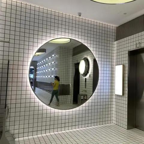 杭州市网红聚集哪个区