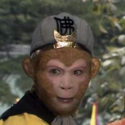 道士求雨电影免费观看的长尾关键词有哪些