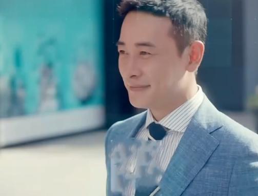 起名宝宝姓徐怎么起名好听(男孩姓徐起什么名字好了)