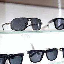 造寸眼镜店合肥相关长尾关键词有哪些