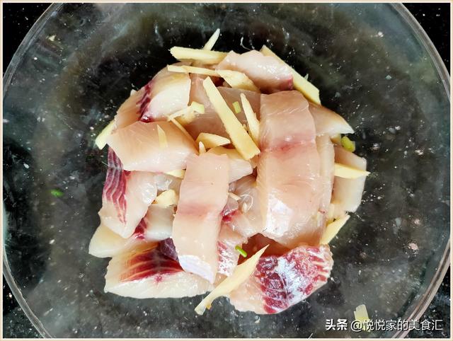 宝宝多大可以吃肉？6个月以后即可