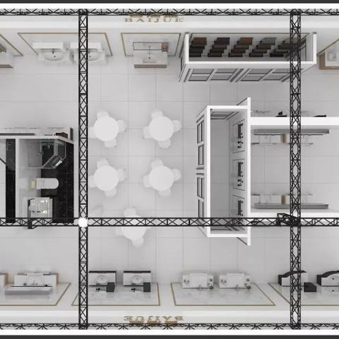 重庆小区充电柜怎么样的