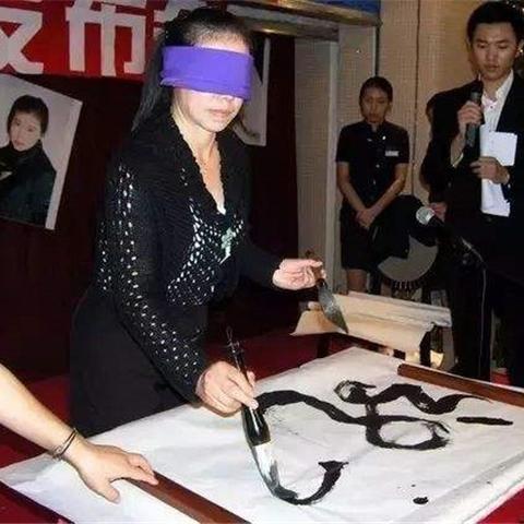 八字偏弱可以带黄水晶吗_八字偏弱可以带黄水晶吗(八字弱的人可以带朱砂吗)