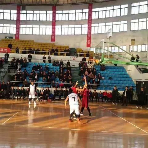 河南职工医学院医疗美容技术专业怎么样？