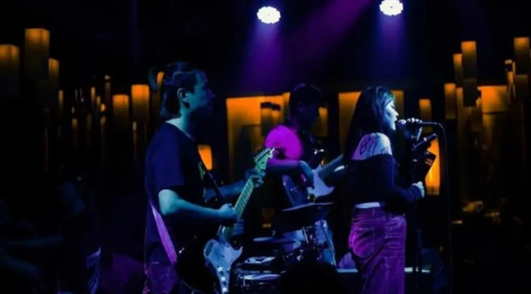 快手号ip显示错误怎么办 公众号ip属地显示错误怎么办