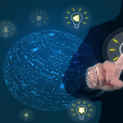 跨境通关多久发货啊