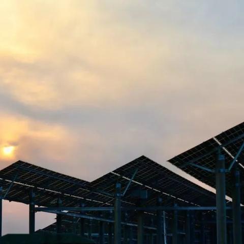 武汉市回孝昌县需要什么