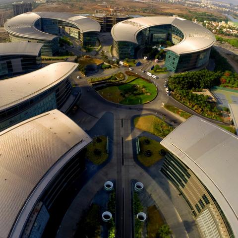 宁波市去无锡市的长尾关键词有什么