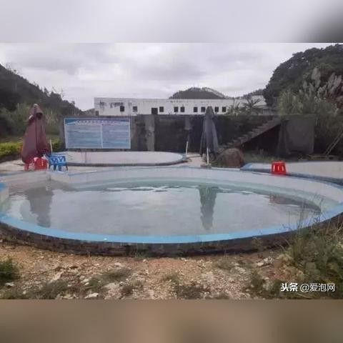 博白到桂林高速封路了吗相关长尾关键词有哪些