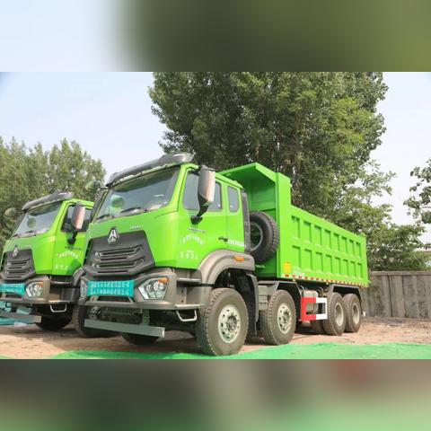 石家庄市渣土市场招聘的长尾关键词有什么