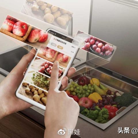 沈阳方太清洗相关长尾关键词有哪些