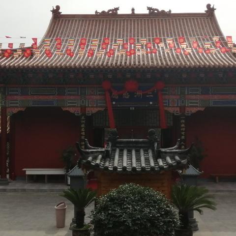 河南镇平属于哪里？