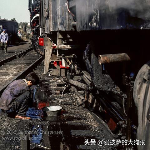 沈阳二手机车相关长尾关键词有哪些