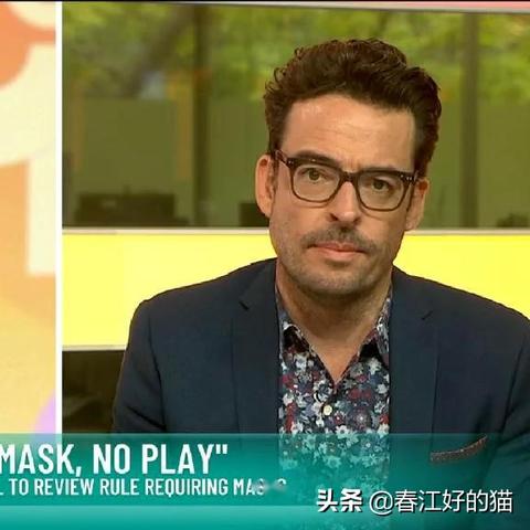 武汉小区什么时候可以解封？什么时候可以取下口罩？