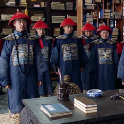 河南省地税局地址的相关长尾关键词有哪些