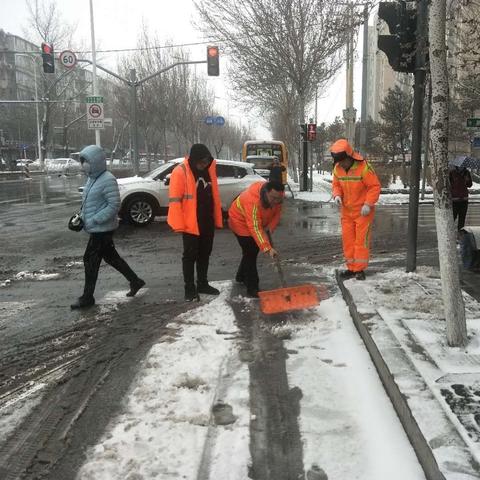 沈阳雪的描写相关长尾关键词有哪些