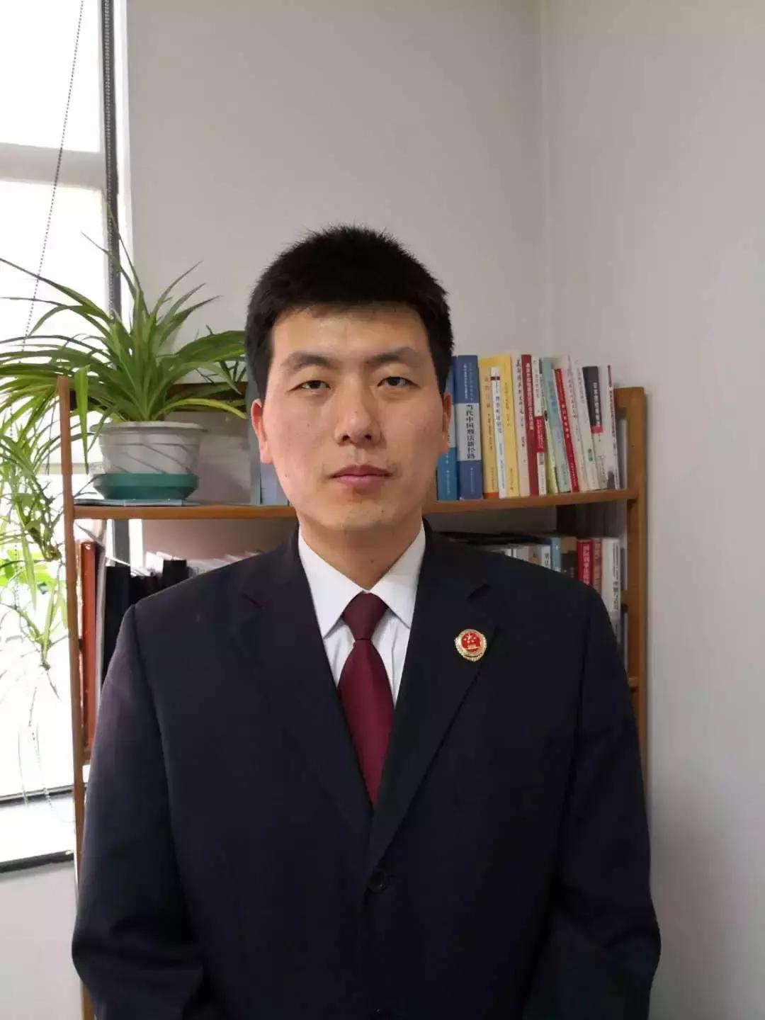 77777888管家婆四肖四码揭秘和2005年新澳门跟香港免费大全-完整释义、专家解析解释与落实
