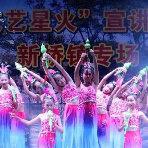 深圳市新桥公园在哪个区