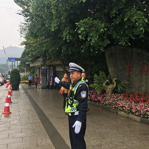南宁公墓2017年价格的相关长尾关键词有哪些