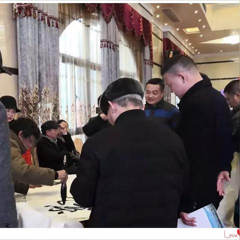 长沙到涟源商务车相关长尾关键词有哪些