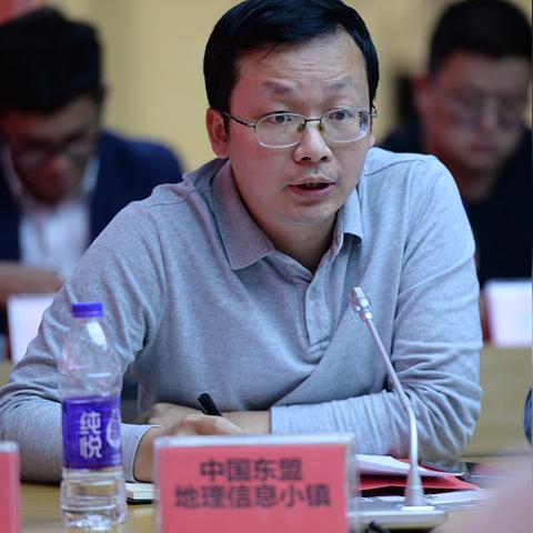 南宁市发展的怎么样