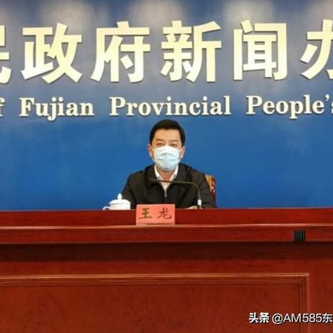 福建口罩哪个厂家好