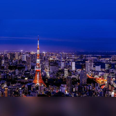 跨境电商稳定收入有哪些