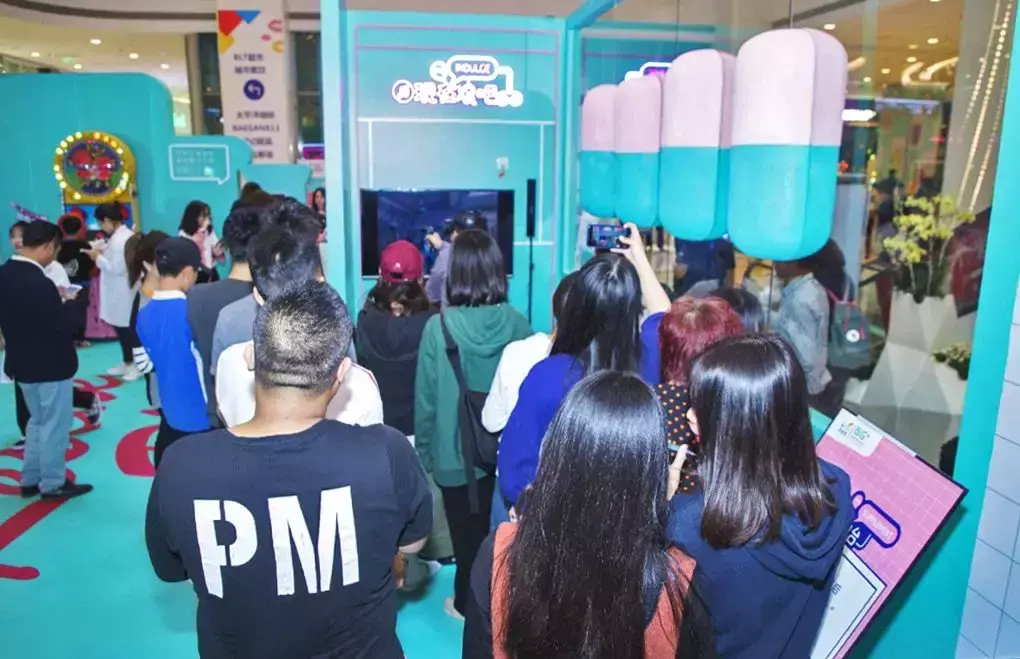 如何开发一个类似chatgpt程序(搭建一个chatgpt的小程序)