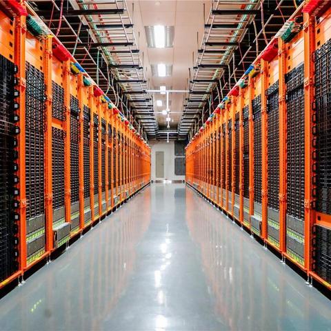 武汉市什么宽带便宜点