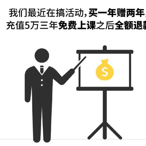 厦门职业技术学院学费的相关长尾关键词有哪些