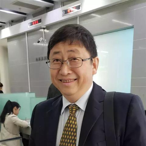 厦门大学办港澳通行证的相关长尾关键词有哪些