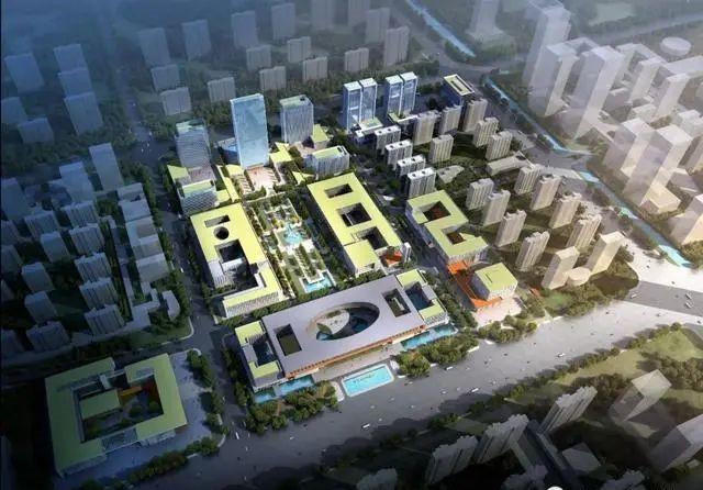 淄博市卫生人才网官网(2021山东淄博市属事业单位高层次人才招聘)