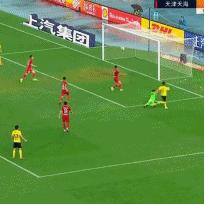 足球打多少次才适合比赛