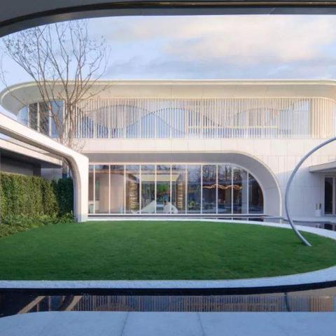 宁波市勤奉路小学怎么样