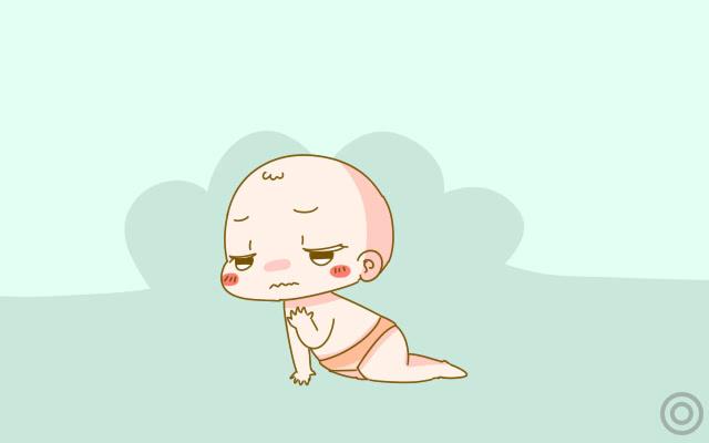 宝宝得了肠套叠有什么症状