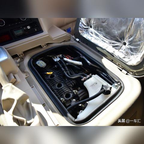 福建集成伞怎么样