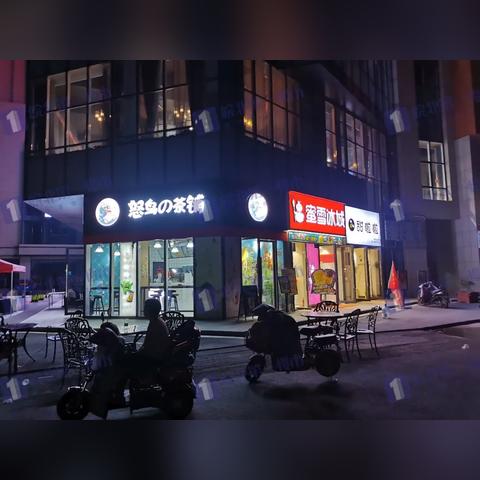 阜阳市南京路第三小学如何？