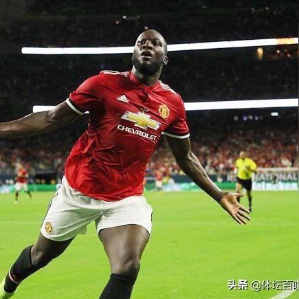 体重对足球运动员重要性的长尾关键词有什么