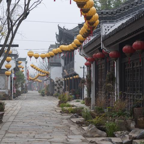 合肥市哪个区地势低